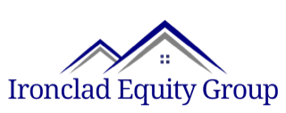 IronClad Equity Group